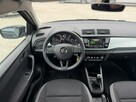 Fabia 1.0 Ambition, Salon Polska! 1 właściciel! LPG - 15
