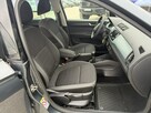 Fabia 1.0 Ambition, Salon Polska! 1 właściciel! LPG - 16