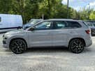 Škoda Karoq 1.5 TSI 150kM Sportline! Salon Polska ! Serwis ASO ! - 6