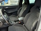 Škoda Karoq 1.5 TSI 150kM Sportline! Salon Polska ! Serwis ASO ! - 12