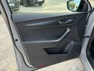 Škoda Karoq 1.5 TSI 150kM Sportline! Salon Polska ! Serwis ASO ! - 13