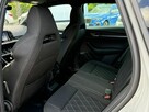 Škoda Karoq 1.5 TSI 150kM Sportline! Salon Polska ! Serwis ASO ! - 14