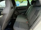 Škoda Karoq 1.5 TSI 150kM Sportline! Salon Polska ! Serwis ASO ! - 15
