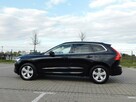 Volvo XC 60 z Gwarancją Bezwypadkowy - 2