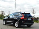 Volvo XC 60 z Gwarancją Bezwypadkowy - 3