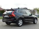 Volvo XC 60 z Gwarancją Bezwypadkowy - 4