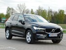 Volvo XC 60 z Gwarancją Bezwypadkowy - 5