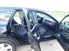 Volvo XC 60 z Gwarancją Bezwypadkowy - 6
