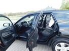 Volvo XC 60 z Gwarancją Bezwypadkowy - 7