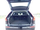 Volvo XC 60 z Gwarancją Bezwypadkowy - 8