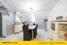 Dom 96,26 m2 z pięknym ogrodem 438 m² - Golubki - 3