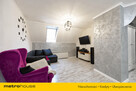 Dom 96,26 m2 z pięknym ogrodem 438 m² - Golubki - 4