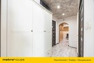 Dom 96,26 m2 z pięknym ogrodem 438 m² - Golubki - 6