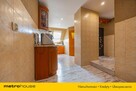 Dom 96,26 m2 z pięknym ogrodem 438 m² - Golubki - 7
