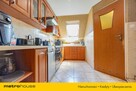 Dom 96,26 m2 z pięknym ogrodem 438 m² - Golubki - 8