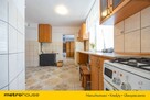 Dom 96,26 m2 z pięknym ogrodem 438 m² - Golubki - 11
