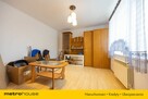 Dom 96,26 m2 z pięknym ogrodem 438 m² - Golubki - 13