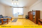 Dom 96,26 m2 z pięknym ogrodem 438 m² - Golubki - 14