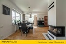 Dom premium z basenem Ogrody Romanów - 5