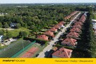 Dom premium z basenem Ogrody Romanów - 12