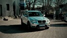 BMW X3 xDrive20d zadbany - 2