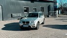 BMW X3 xDrive20d zadbany - 6