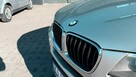 BMW X3 xDrive20d zadbany - 7