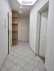 Dwupokojowe, przestronne mieszkanie na parterze - 5