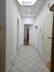 Dwupokojowe, przestronne mieszkanie na parterze - 6