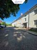 Dwupokojowe, przestronne mieszkanie na parterze - 10
