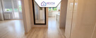 2-pokojowe, duży balkon, os. Bukowe - 6