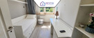 2-pokojowe, duży balkon, os. Bukowe - 7