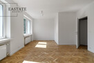 1-Najemca/Balkon/Ogród/Miejsce postojowe-82m! - 7