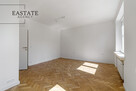 1-Najemca/Balkon/Ogród/Miejsce postojowe-82m! - 8
