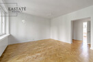 1-Najemca/Balkon/Ogród/Miejsce postojowe-82m! - 9