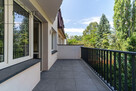1-Najemca/Balkon/Ogród/Miejsce postojowe-82m! - 13