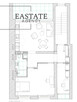 1-Najemca/Balkon/Ogród/Miejsce postojowe-82m! - 16