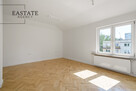 1-Najemca/Balkon/Ogród/Miejsce postojowe-73m - 6
