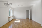 1-Najemca/Balkon/Ogród/Miejsce postojowe-73m - 7