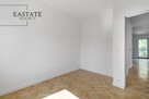 1-Najemca/Balkon/Ogród/Miejsce postojowe-73m - 8