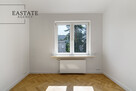 1-Najemca/Balkon/Ogród/Miejsce postojowe-73m - 9