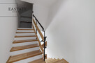 1-Najemca/Balkon/Ogród/Miejsce postojowe-73m - 11