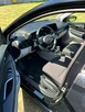 Hyundai i20 #Automat #Led #Kamera - 9