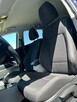 Hyundai i20 #Automat #Led #Kamera - 10