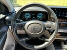 Hyundai i20 #Automat #Led #Kamera - 11