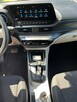Hyundai i20 #Automat #Led #Kamera - 13