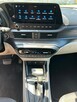 Hyundai i20 #Automat #Led #Kamera - 14