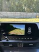 Hyundai i20 #Automat #Led #Kamera - 16