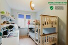 3 pokoje z balkonem blisko Śródmieścia - 4
