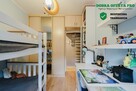 3 pokoje z balkonem blisko Śródmieścia - 5